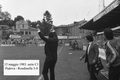1983 Padova-rondinella 3-0 3